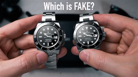 how to spot a fake rolex yachtmaster|counterfeit rolex submariner.